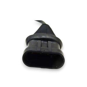 Tuning ECU CDI für APRILIA