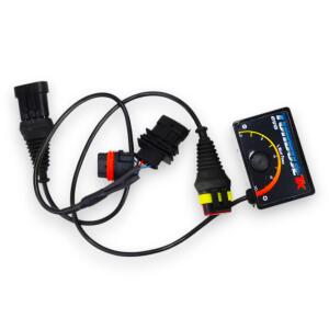 Tuning ECU CDI für APRILIA
