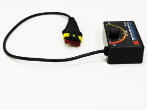 Tuning ECU CDI für APRILIA