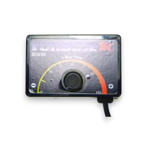 Tuning ECU CDI für APRILIA