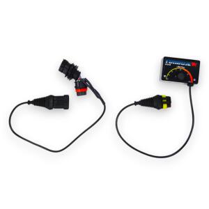 Tuning ECU CDI für APRILIA