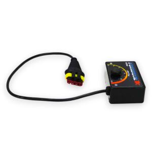 Tuning ECU CDI für APRILIA