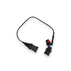 Tuning ECU CDI für APRILIA