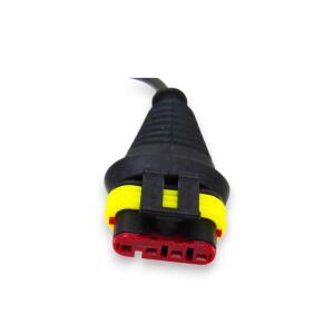 Tuning ECU CDI für APRILIA