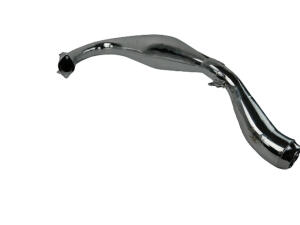 Auspuff für Aprilia RS 125 99-06