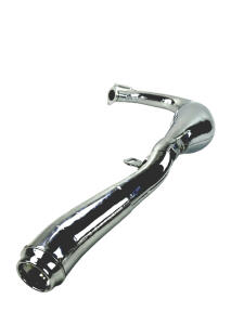 Auspuff für Aprilia RS 125 99-06