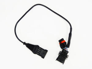 Tuning ECU CDI Aprilia TUONO 1000 / RSV 1000/ RSV 1000R FACTORY