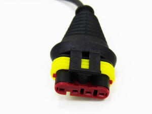 Tuning ECU CDI Aprilia TUONO 1000 / RSV 1000/ RSV 1000R FACTORY