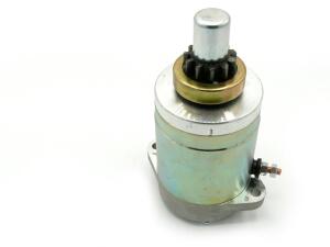 Starter Piaggio Vespa PK 50 XL