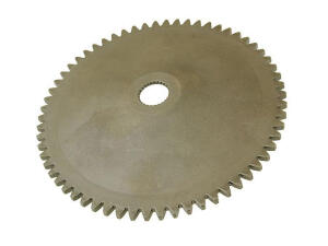 Keilriemenscheibe Pulse BT49QT