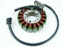 Lichtmaschine Honda PES 125 PS i 2007 - 2010