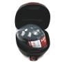 Top Case 28 liter helmet case for quads ATV universal