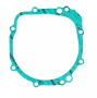 Generator cover gasket for Suzuki GSX-R 600 01-03