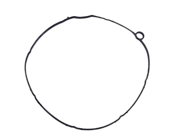 Joint couplage BMW G 650 GS / G 650 Xchallenge/Xcountry/Xmoto 2006/2007