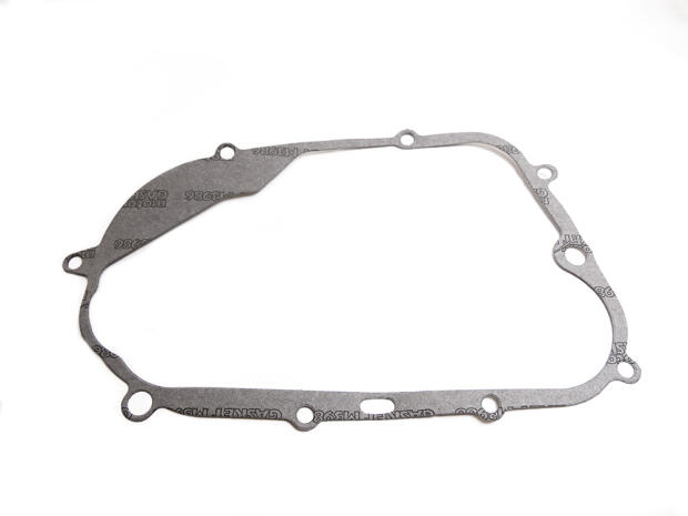 Dichtung Kupplung Yamaha DT RD GT MR TY YSR YZ 50