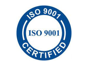 Fork oil seal 30x40,5x10,5