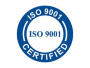 Fork oil seal 30x40,5x10,5