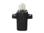 Lamp 12V 1.2W B8.3d light bulb
