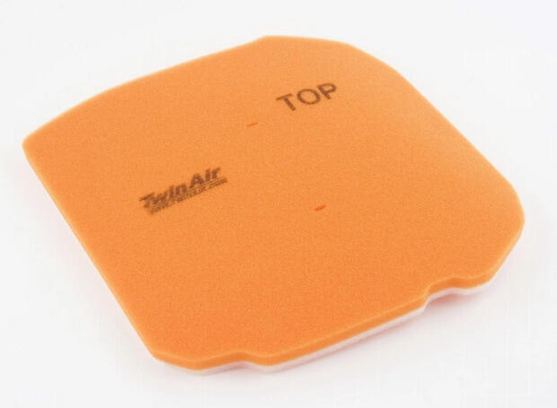 Twin Air Luftfilter für BMW G-450