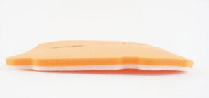 Twin Air Luftfilter für BMW G-450