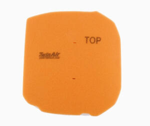 Twin Air Luftfilter für BMW G-450