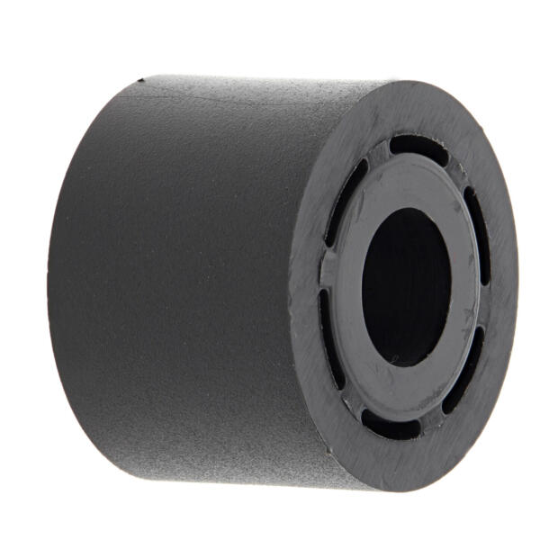 Kettenrolle für Yamaha Warrior YFM 350 R Raptor Blaster YFS 200 Quad ATV