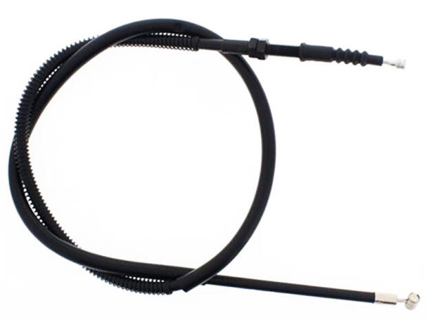 Kupplungszug für Yamaha Warrior YFM 350 Quad ATV