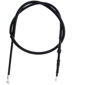 Kupplungszug für Yamaha Warrior YFM 350 Quad ATV