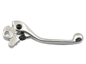 Bremshebel für Yamaha WR 250 400 426 450 F