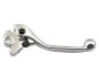 Bremshebel für Yamaha WR 250 400 426 450 F