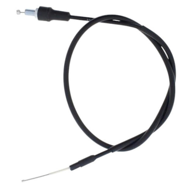 Gaszug für Yamaha YFZ 450