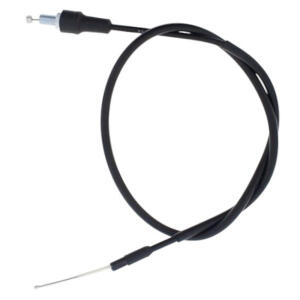 Gaszug für Yamaha YFZ 450