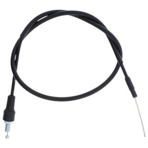 Throttle Cable Yamaha YFZ 450