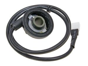 Tacho drive electronic  Piaggio Beverly, NRG, X9, Gilera...