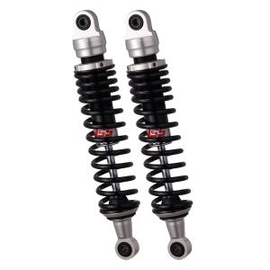 Suspension shock absorber Honda CB 500 (94-03)