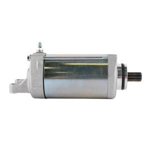 Anlasser Starter für KTM Adventure / Supermoto / Super Duke 950 990 LC8