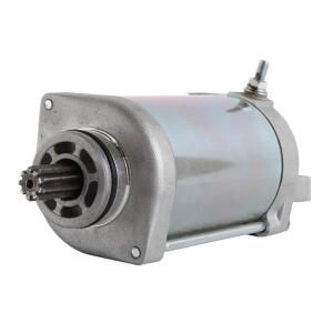 Anlasser Starter für KTM Adventure / Supermoto / Super Duke 950 990 LC8