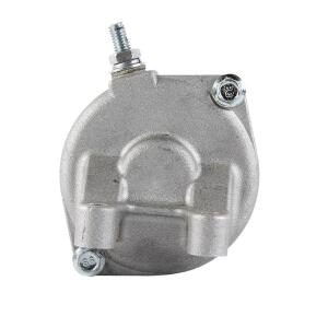 Anlasser Starter für KTM Adventure / Supermoto / Super Duke 950 990 LC8