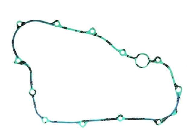 Clutch cover gasket Honda CRF 250 R / F ie