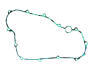 Clutch cover gasket Honda CRF 250 R / F ie