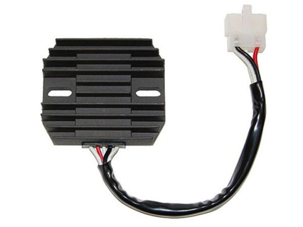 Regulator / Rectifier Yamaha XVZ 1300 Royal Star / Tour / Boulevard