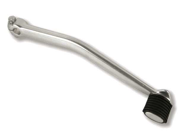 Kickstart Vespa Cosa 1-PX 125 MY,PX 200 MY,PX E,PX