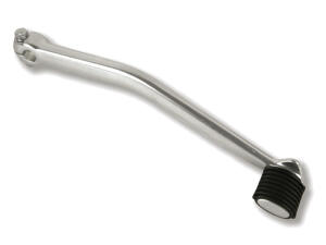 Kickstart Vespa Cosa 1-PX 125 MY,PX 200 MY,PX E,PX