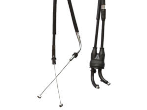 Throttle cable Yamaha XJ 600 / XJ 600 Diversion 96-03