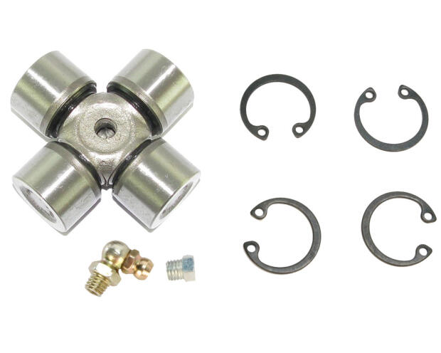 All-Balls u-joint kit CF Moto/Explorer 700/800/820/850/1000 Terralander CForce