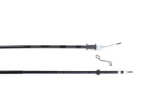 Tachowelle Vespa LX 50 / 125