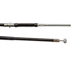 Bremszug hinten für Vespa LX 50 ET2 S50 ET4 125...