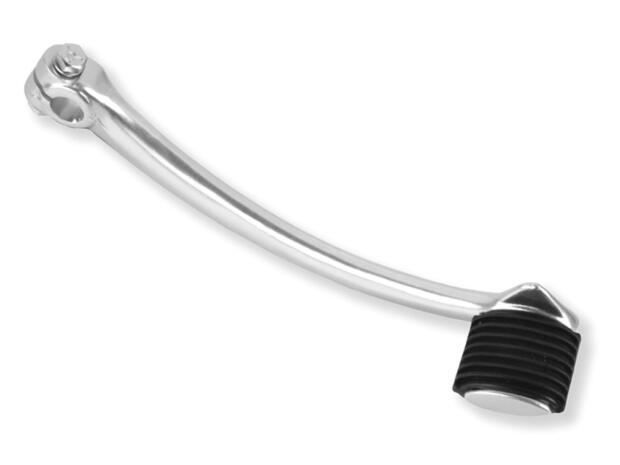 Kickstarter Vespa Super 67-82