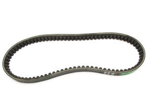 Courroie de transmission Type 669x18x30 mm pour 139QMB, AMQ 10 pouces