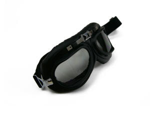 Helmet Jet Origine Primo UK